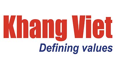 khang-viet-logo