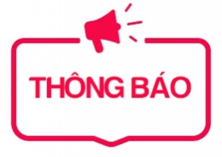 Thủ tục thông báo Hoạt động trở lại của doanh nghiệp