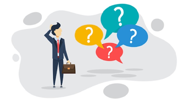Nên chọn hộ kinh doanh hay công ty?