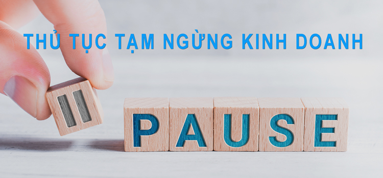 Tạm ngừng kinh doanh - metaasia.vn