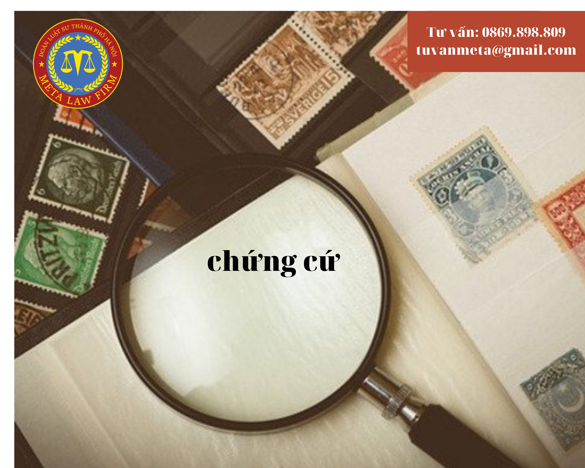 Chứng cứ là gì? Ai có quyền được thu thập chứng cứ trong thủ tục tố tụng hình sự?