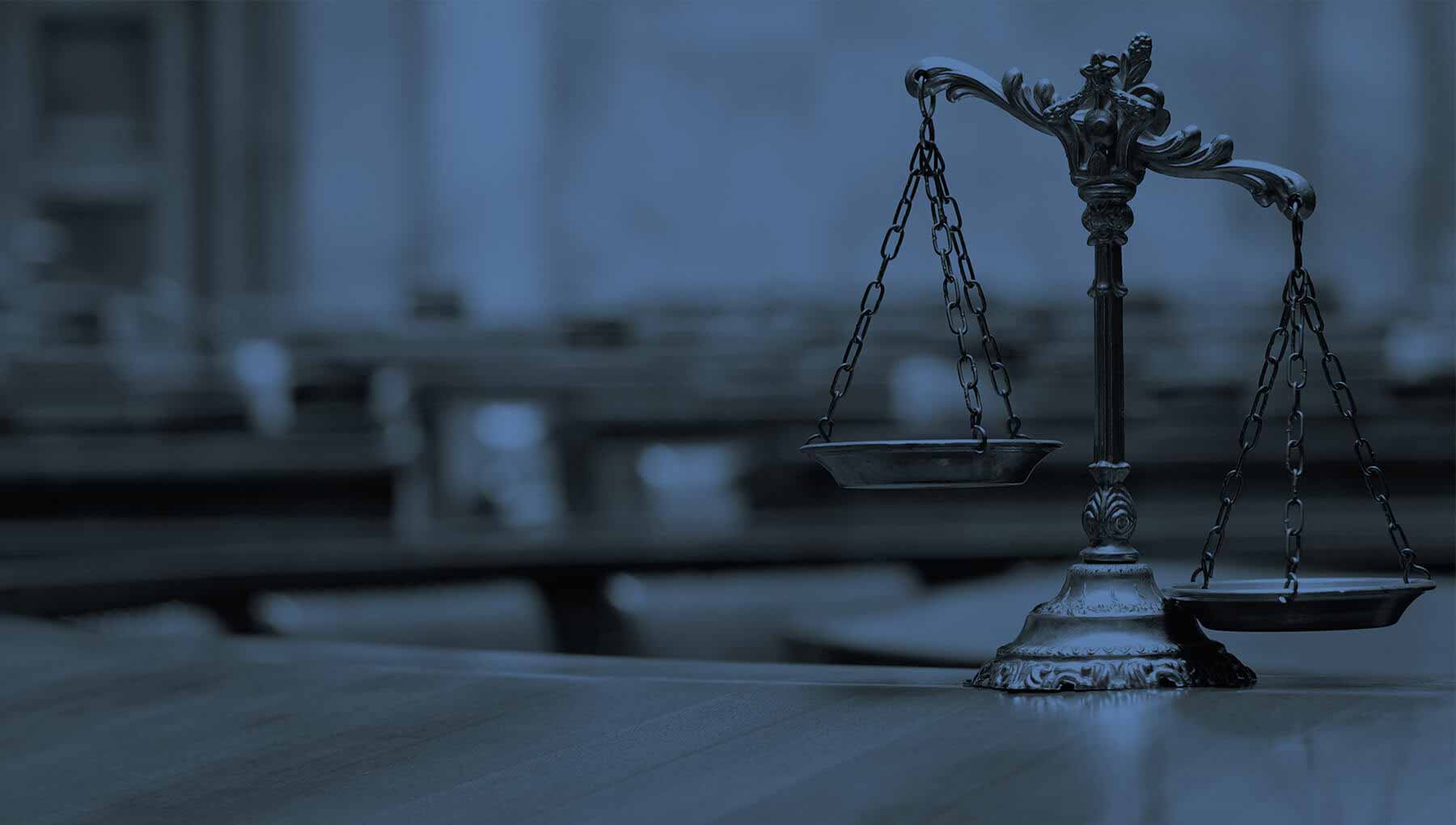 meta-law-background-1