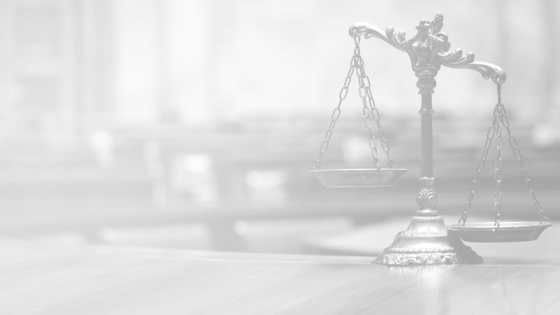 law-white-background