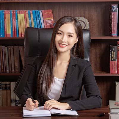 khach-hang-meta-law-3