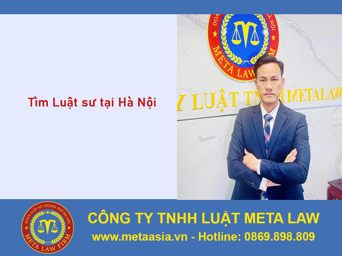Luật sư Mai Văn Xuân là một những luật sư uy tín, giỏi tại Hà Nội